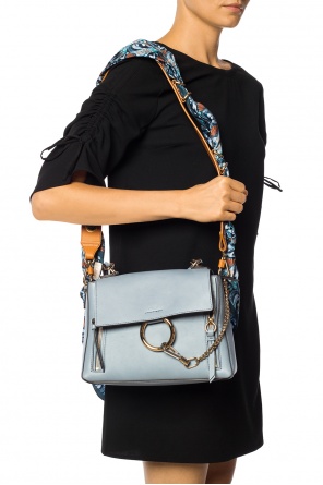 Bag strap, zdjęcie 2 Bag strap od Chloe